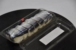 キッチンちあき