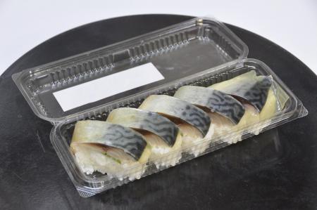キッチンちあき