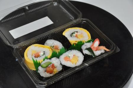キッチンちあき
