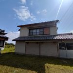 detached 紀宝町井田