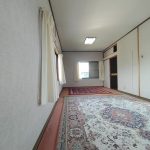 detached 紀宝町井田