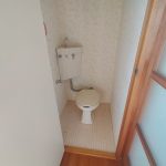 detached 紀宝町井田