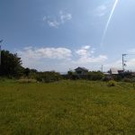 detached 紀宝町井田