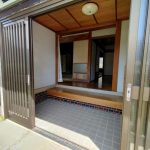 detached 紀宝町井田