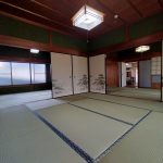 detached 紀宝町井田