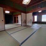 detached 紀宝町井田