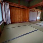 detached 紀宝町井田