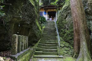 神内神社１